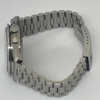 OMEGA SPEEDMASTER REF 3450022