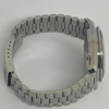 OMEGA SPEEDMASTER REF 3450022