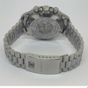 OMEGA SPEEDMASTER REF 3450022