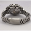 OMEGA Speedmaster REF 310.30.42.50.01.002