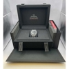 OMEGA Speedmaster REF 310.30.42.50.01.002