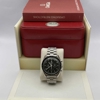 OMEGA SPEEDMASTER REF 3450022