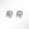 Orecchini "Classic" OR020