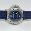 PANERAI LUMINOR SUBMERSIBLE 1000M REF PAM00087