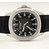 PATEK PHILIPPE AQUANAUT REF 5167A-001