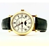 PATEK PHILIPPE PERPETUAL CALENDAR REF 5059J-015