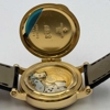 PATEK PHILIPPE PERPETUAL CALENDAR REF 5059J-015