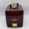 PATEK PHILIPPE PERPETUAL CALENDAR REF 5059J-015