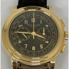 PATEK PHILIPPE CRONOGRAFO REF 5070J-001