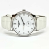 PATEK PHILIPPE CALATRAVA REF. 7122/200G-001