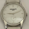 PATEK PHILIPPE CALATRAVA REF. 7122/200G-001