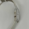 PATEK PHILIPPE CALATRAVA REF. 7122/200G-001