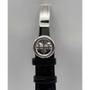 PATEK PHILIPPE CRONOGRAFO REF 5070G-001