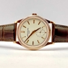 PATEK PHILIPPE NUOVO CALATRAVA REF 6119R-001