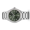 PATEK PHILIPPE NUOVO TWENTY-FOUR REF 7300/1200A-001