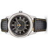 PATEK PHILIPPE NUOVO CALATRAVA REF 6007G-001