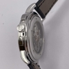 PATEK PHILIPPE CRONOGRAFO REF 5070G-001