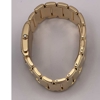 PATEK PHILIPPE TWENTY-FOUR REF 4910-11R-010