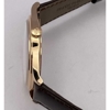 PATEK PHILIPPE NUOVO CALATRAVA REF 6119R-001