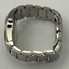 PATEK PHILIPPE NUOVO TWENTY-FOUR REF 7300/1200A-001