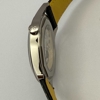 PATEK PHILIPPE NUOVO CALATRAVA REF 6007G-001