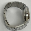 PATEK PHILIPPE NAUTILUS REF 5980-1A-001
