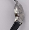 PATEK PHILIPPE CRONOGRAFO REF 5070G-001