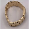 PATEK PHILIPPE TWENTY-FOUR REF 4910-11R-010