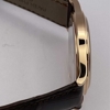 PATEK PHILIPPE NUOVO CALATRAVA REF 6119R-001