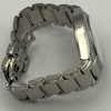 PATEK PHILIPPE NUOVO TWENTY-FOUR REF 7300/1200A-001