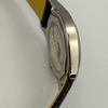 PATEK PHILIPPE NUOVO CALATRAVA REF 6007G-001