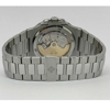 PATEK PHILIPPE NAUTILUS REF 5711-1A-001 CAL 315 PUNZONE GINEVRA