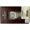 PATEK PHILIPPE NAUTILUS REF 5711-1A-001 CAL 315 PUNZONE GINEVRA