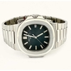 PATEK PHILIPPE NAUTILUS REF 5711-1A-010