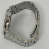 PATEK PHILIPPE NAUTILUS REF 5711-1A-010