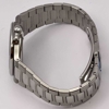 PATEK PHILIPPE NAUTILUS SERVICE INTERNAZIONALE REF 5800/1A-001