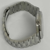 PATEK PHILIPPE NAUTILUS REF 5711-1A-010