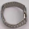 PATEK PHILIPPE NAUTILUS SERVICE INTERNAZIONALE REF 5800/1A-001