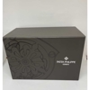 PATEK PHILIPPE NAUTILUS REF 5711-1A-010