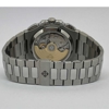 PATEK PHILIPPE NAUTILUS REF 5980-1A-001