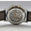 PATEK PHILIPPE CRONOGRAFO REF 5070G-001