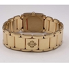 PATEK PHILIPPE TWENTY-FOUR REF 4910-11R-010