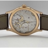 PATEK PHILIPPE NUOVO CALATRAVA REF 6119R-001
