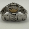 PATEK PHILIPPE NUOVO TWENTY-FOUR REF 7300/1200A-001