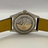 PATEK PHILIPPE NUOVO CALATRAVA REF 6007G-001
