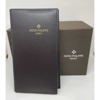 PATEK PHILIPPE NAUTILUS REF 5980-1A-001
