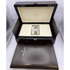 PATEK PHILIPPE NUOVO TWENTY-FOUR REF 7300/1200A-001