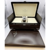 PATEK PHILIPPE NUOVO CALATRAVA REF 6007G-001