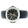 PATEK PHILIPPE AQUANAUT Travel Time REF 5164A-001