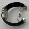 PATEK PHILIPPE AQUANAUT Travel Time REF 5164A-001